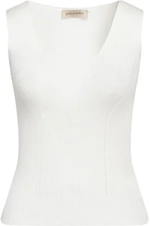 GENTRYPORTOFINO TOPWEAR - Tops - on YOOX.com