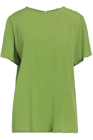 I BLUES TOPWEAR - Tops - on YOOX.com