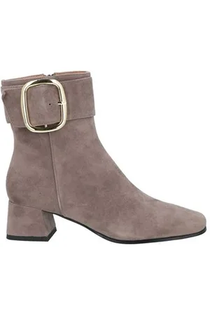 Bibi Lou FOOTWEAR - Ankle boots - on YOOX.com