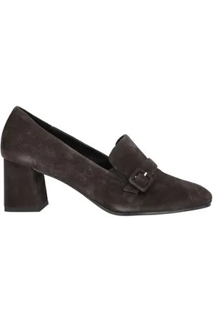 DANIELE ANCARANI FOOTWEAR - Loafers - on YOOX.com