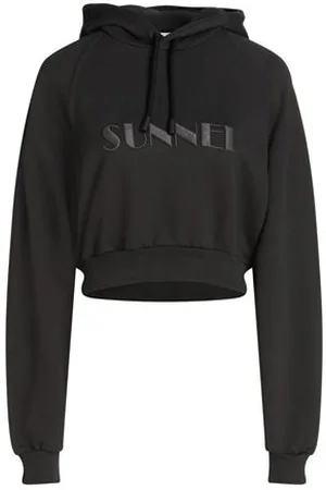SUNNEI TOPWEAR - Sweatshirts - on YOOX.com