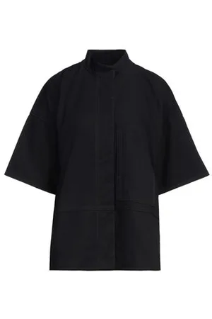 Jil Sander TOPWEAR - Shirts - on YOOX.com