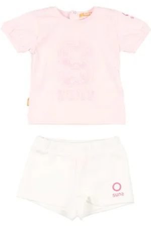 Suns Boards NEWBORN - Baby sets - on YOOX.com