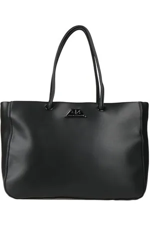 Armani Exchange BAGS - Handbags - on YOOX.com