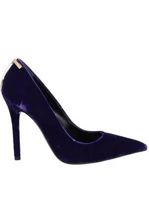 Tom Ford FOOTWEAR - Pumps - on YOOX.com
