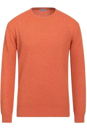 HERMAN & SONS KNITWEAR - Jumpers - on YOOX.com