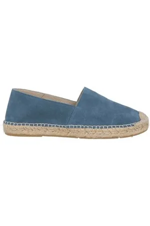 TAGLIATORE FOOTWEAR - Espadrilles - on YOOX.com