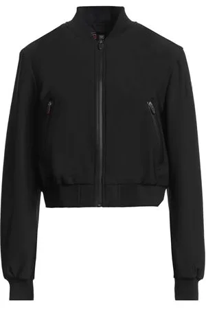 CANADIAN COATS & JACKETS - Jackets - on YOOX.com