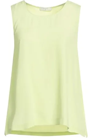 Beatrice B TOPWEAR - Tops - on YOOX.com