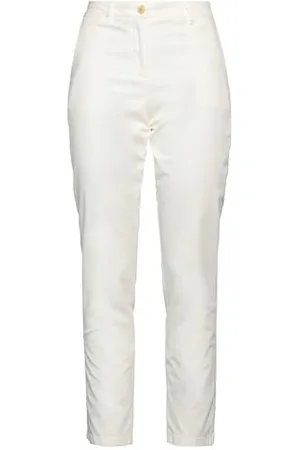 Tommy Hilfiger BOTTOMWEAR - Trousers - on YOOX.com