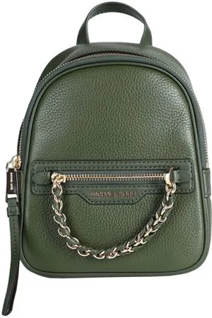 Michael Kors BAGS - Rucksacks - on YOOX.com