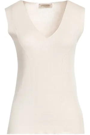 GENTRYPORTOFINO TOPWEAR - Tops - on YOOX.com