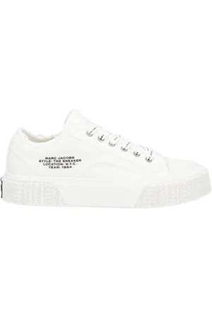 Marc Jacobs FOOTWEAR - Trainers - on YOOX.com