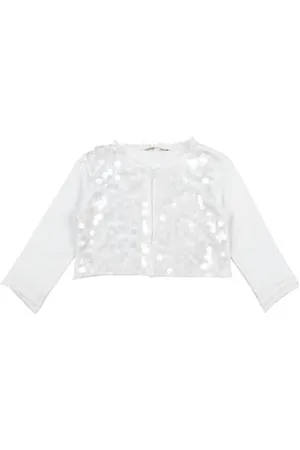 Patrizia Pepe TOPWEAR - Sweatshirts - on YOOX.com
