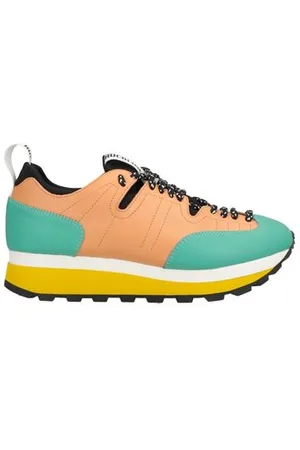 Rucoline FOOTWEAR - Trainers - on YOOX.com