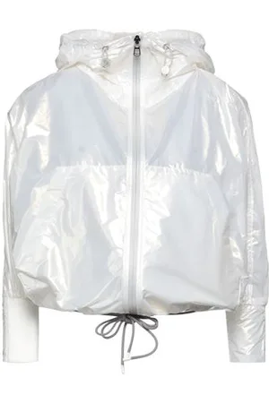 CANADIAN COATS & JACKETS - Jackets - on YOOX.com