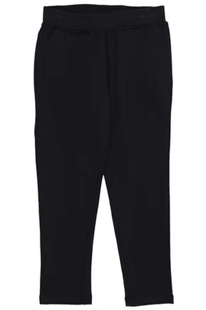 Antony Morato BOTTOMWEAR - Trousers - on YOOX.com