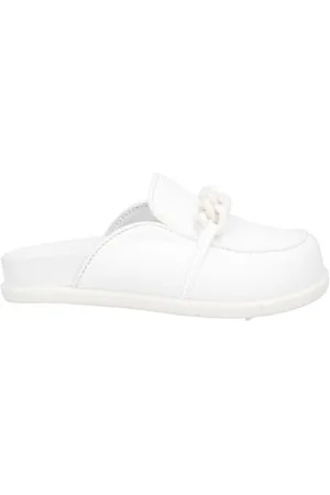 Nº21 FOOTWEAR - Sandals - on YOOX.com