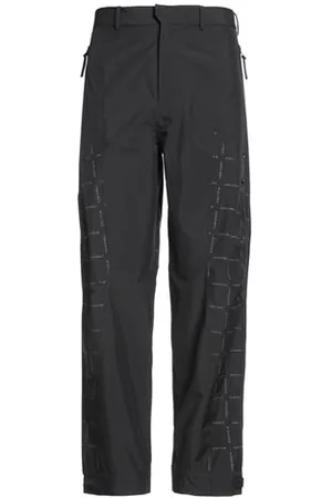 A-cold-wall* BOTTOMWEAR - Trousers - on YOOX.com