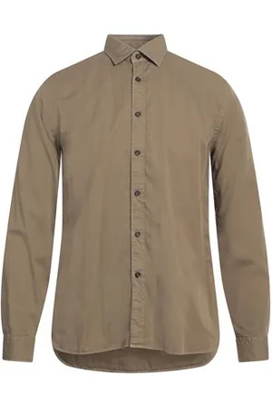 Xacus TOPWEAR - Shirts - on YOOX.com