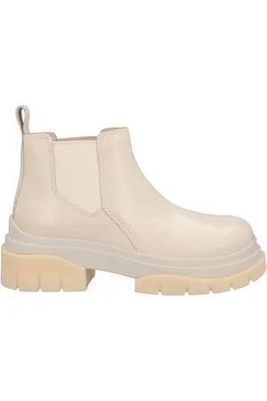 Ash FOOTWEAR - Ankle boots - on YOOX.com