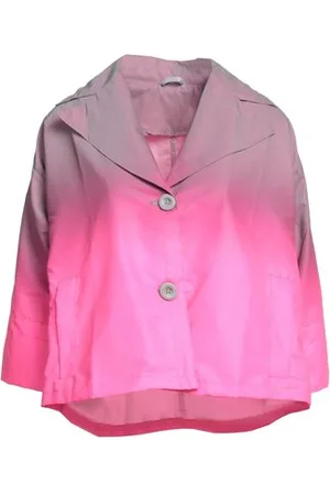 CANADIAN SUITS and CO-ORDS - Blazers - on YOOX.com