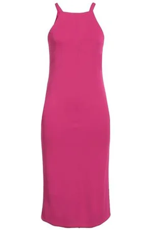Sportmax DRESSES - Midi dresses - on YOOX.com