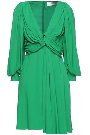 Céline DRESSES - Mini dresses - on YOOX.com