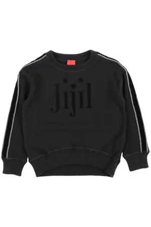 JIJIL JOLIE KNITWEAR - Jumpers - on YOOX.com