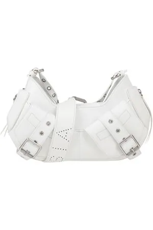 BIASIA BAGS - Cross-body bags - on YOOX.com