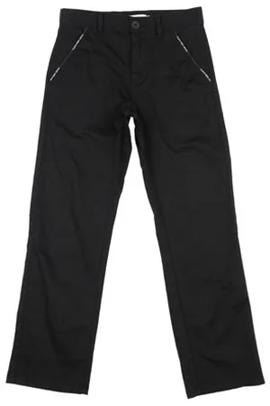Calvin Klein BOTTOMWEAR - Trousers - on YOOX.com