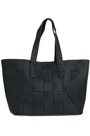 MARC ELLIS BAGS - Handbags - on YOOX.com