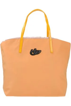 Byblos BAGS - Handbags - on YOOX.com