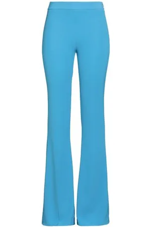 SIMONA CORSELLINI BOTTOMWEAR - Trousers - on YOOX.com