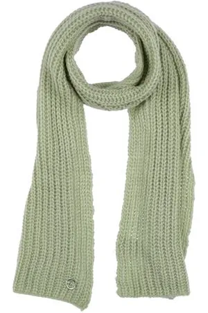 Pinko ACCESSORIES - Scarves - on YOOX.com