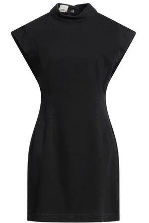 Isabel Marant DRESSES - Mini dresses - on YOOX.com