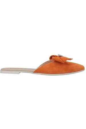 Florens FOOTWEAR - Sandals - on YOOX.com