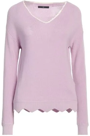 High KNITWEAR - Jumpers - on YOOX.com
