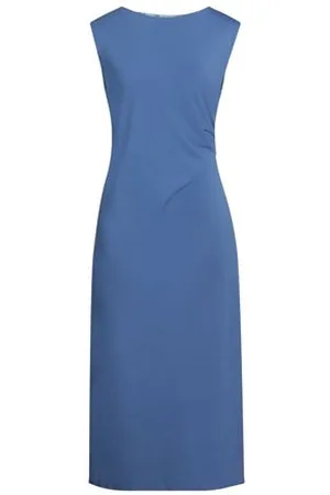 LIVIANA CONTI DRESSES - Midi dresses - on YOOX.com