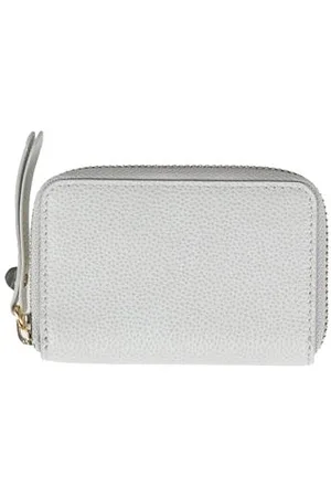 Borbonese Small Leather Goods - Coin purses - on YOOX.com