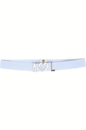 Atos Lombardini Small Leather Goods - Belts - on YOOX.com