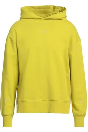 A-cold-wall* TOPWEAR - Sweatshirts - on YOOX.com