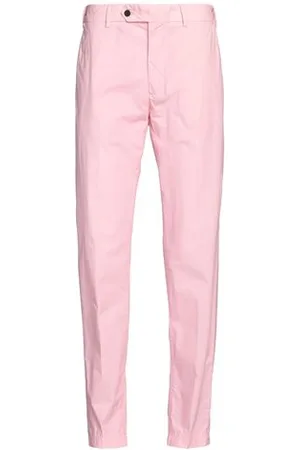CELLAR DOOR BOTTOMWEAR - Trousers - on YOOX.com
