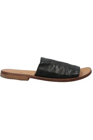 Moma FOOTWEAR - Sandals - on YOOX.com
