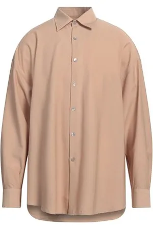 COSTUMEIN TOPWEAR - Shirts - on YOOX.com