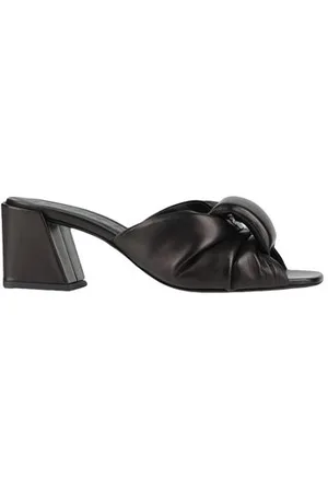 Furla FOOTWEAR - Sandals - on YOOX.com