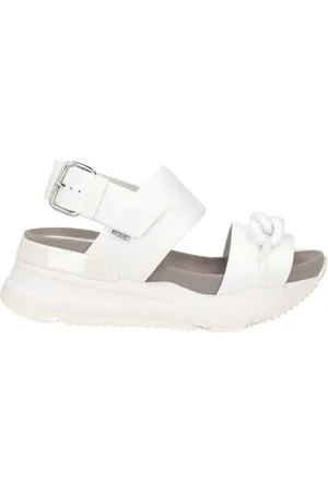 Rucoline FOOTWEAR - Sandals - on YOOX.com