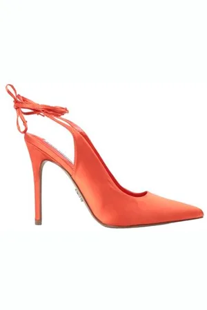 Steve Madden FOOTWEAR - Pumps - on YOOX.com