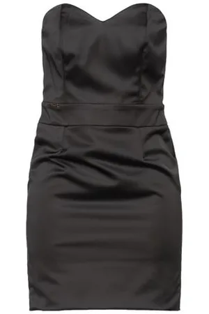 MARC ELLIS DRESSES - Mini dresses - on YOOX.com