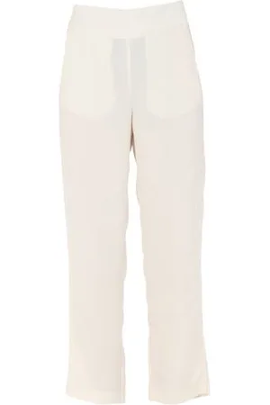 8PM BOTTOMWEAR - Trousers - on YOOX.com